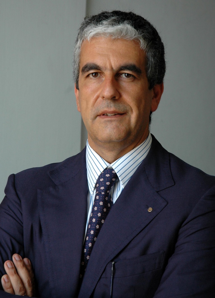 Scuotto Bruno.jpg